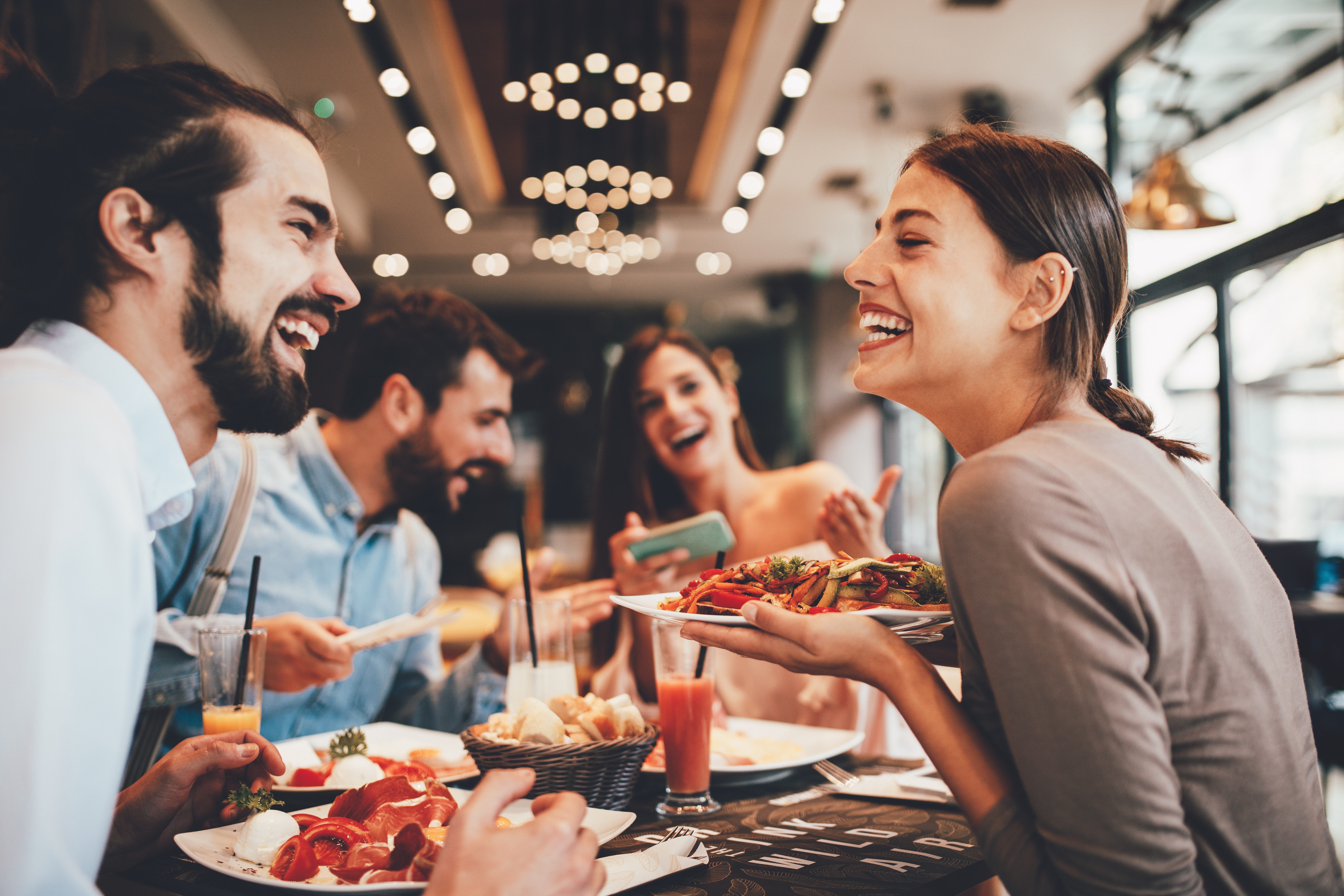 AdobeStock_227620829 (1)